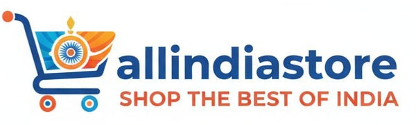 allindiastore
